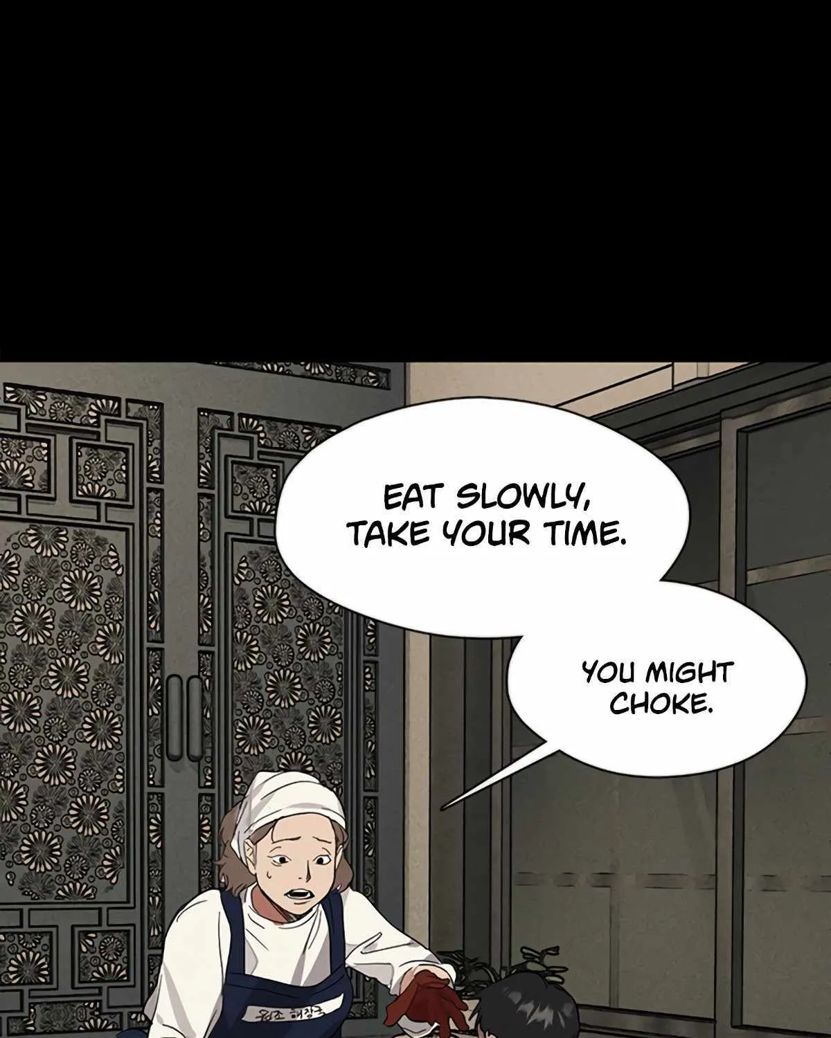 Chapter 61 — page 18