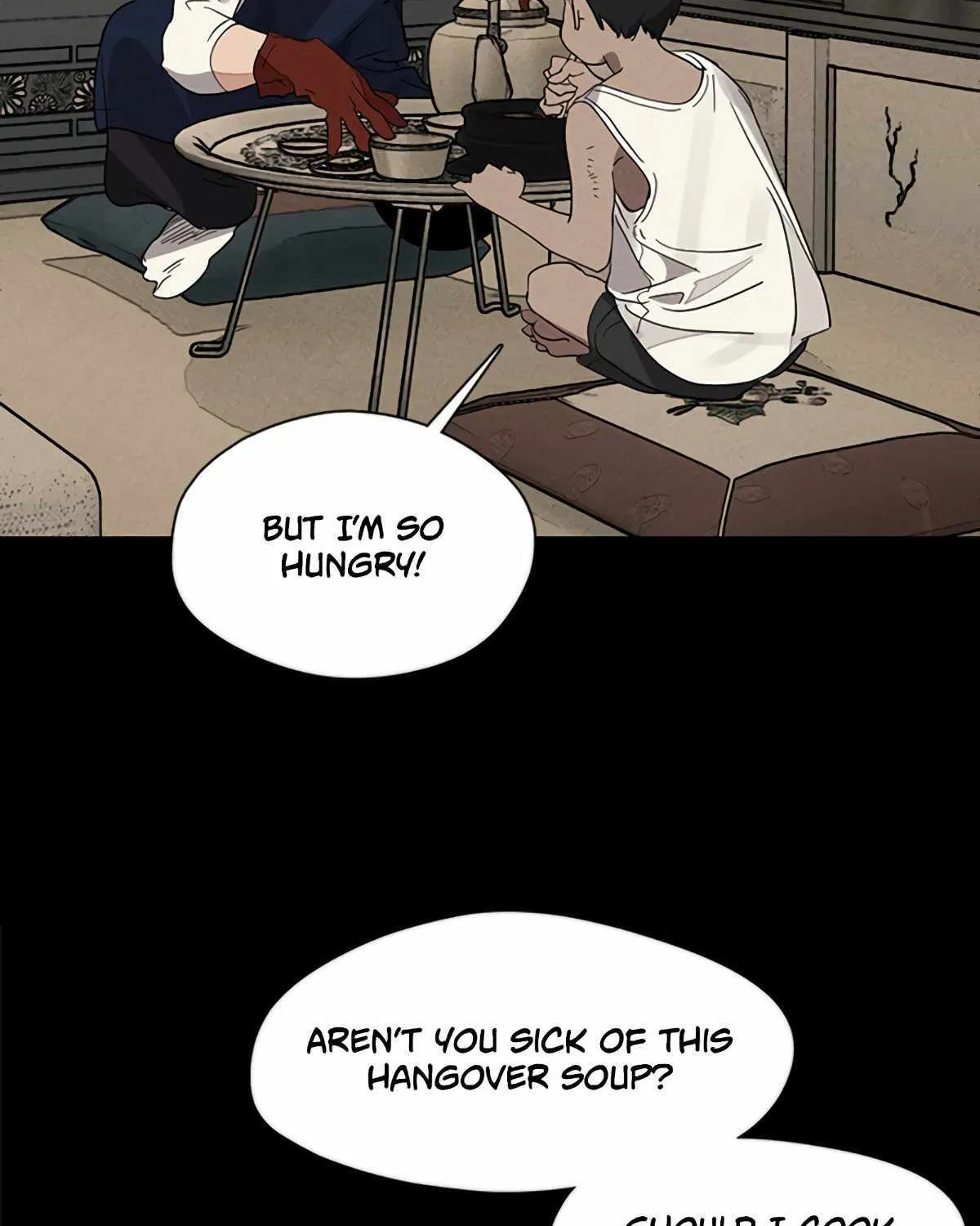 Chapter 61 — page 19
