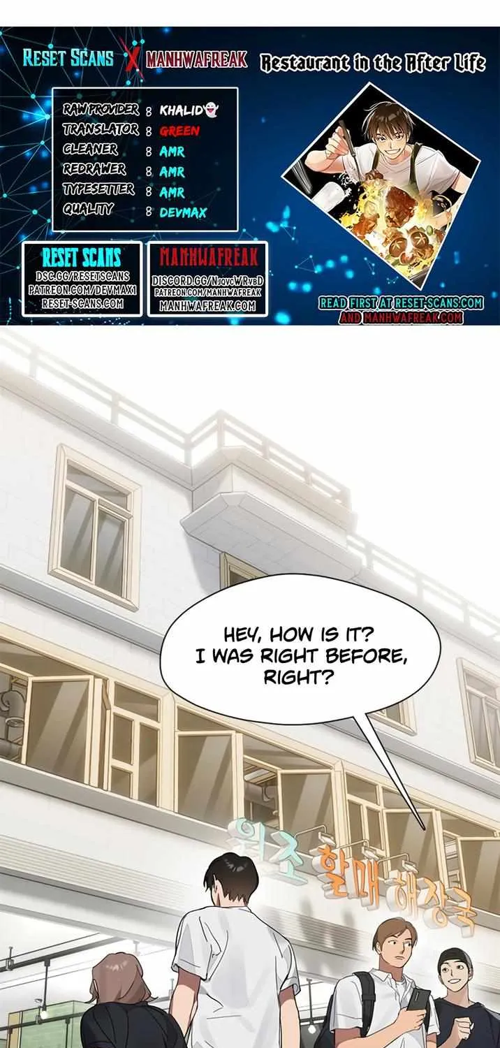 Chapter 61 — page 2