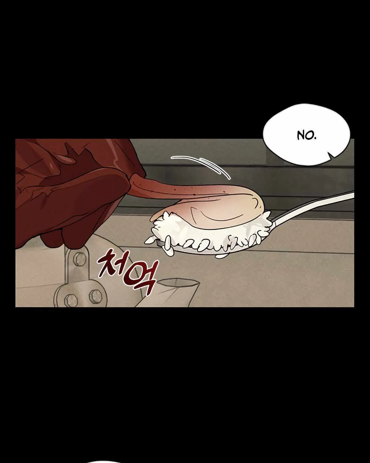 Chapter 61 — page 21