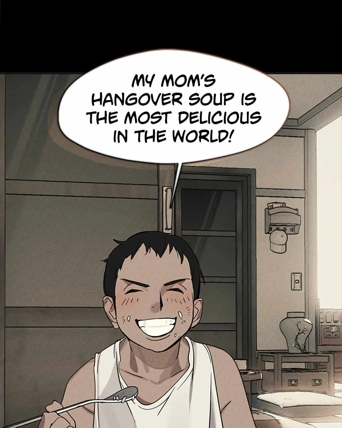 Chapter 61 — page 23