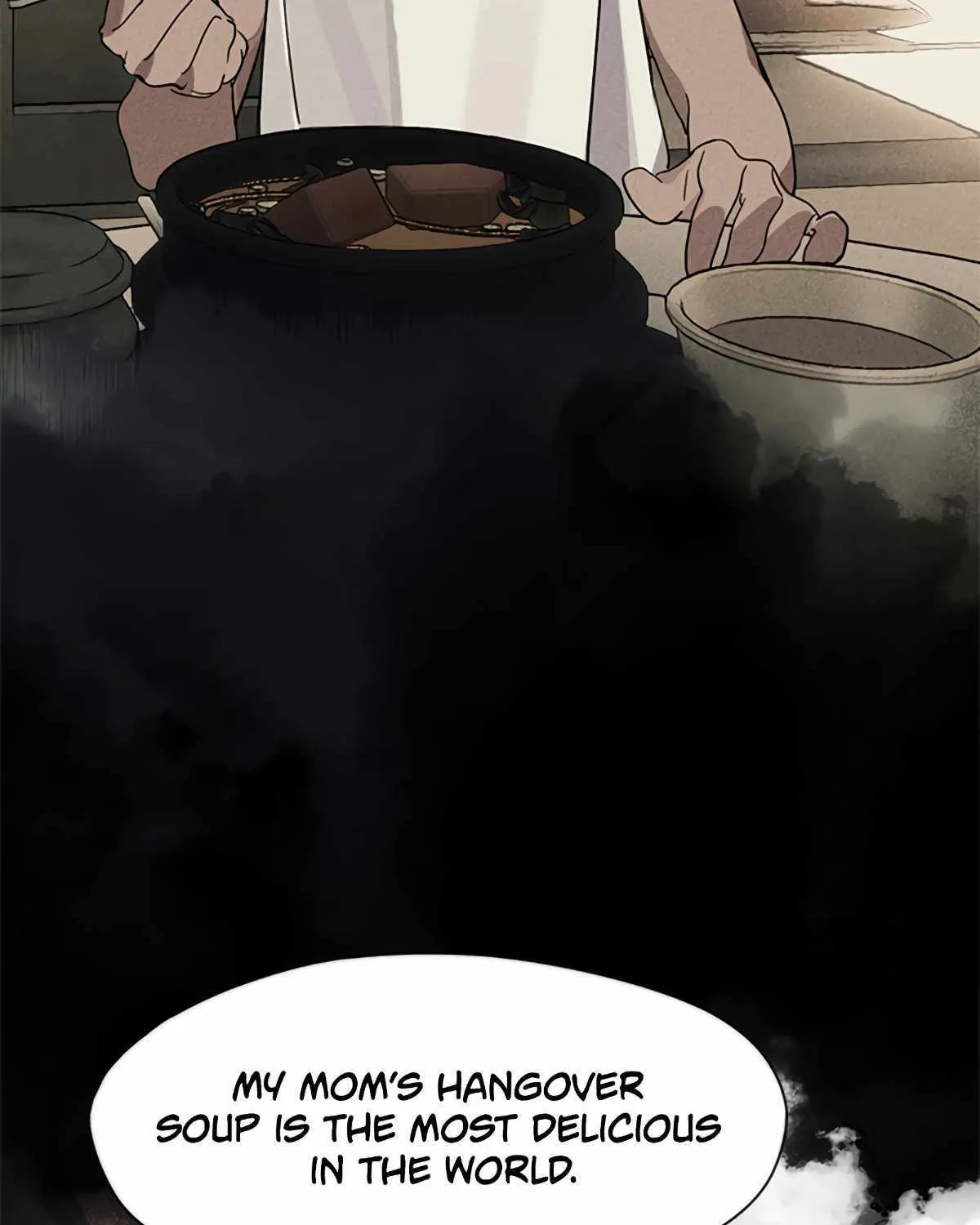 Chapter 61 — page 24