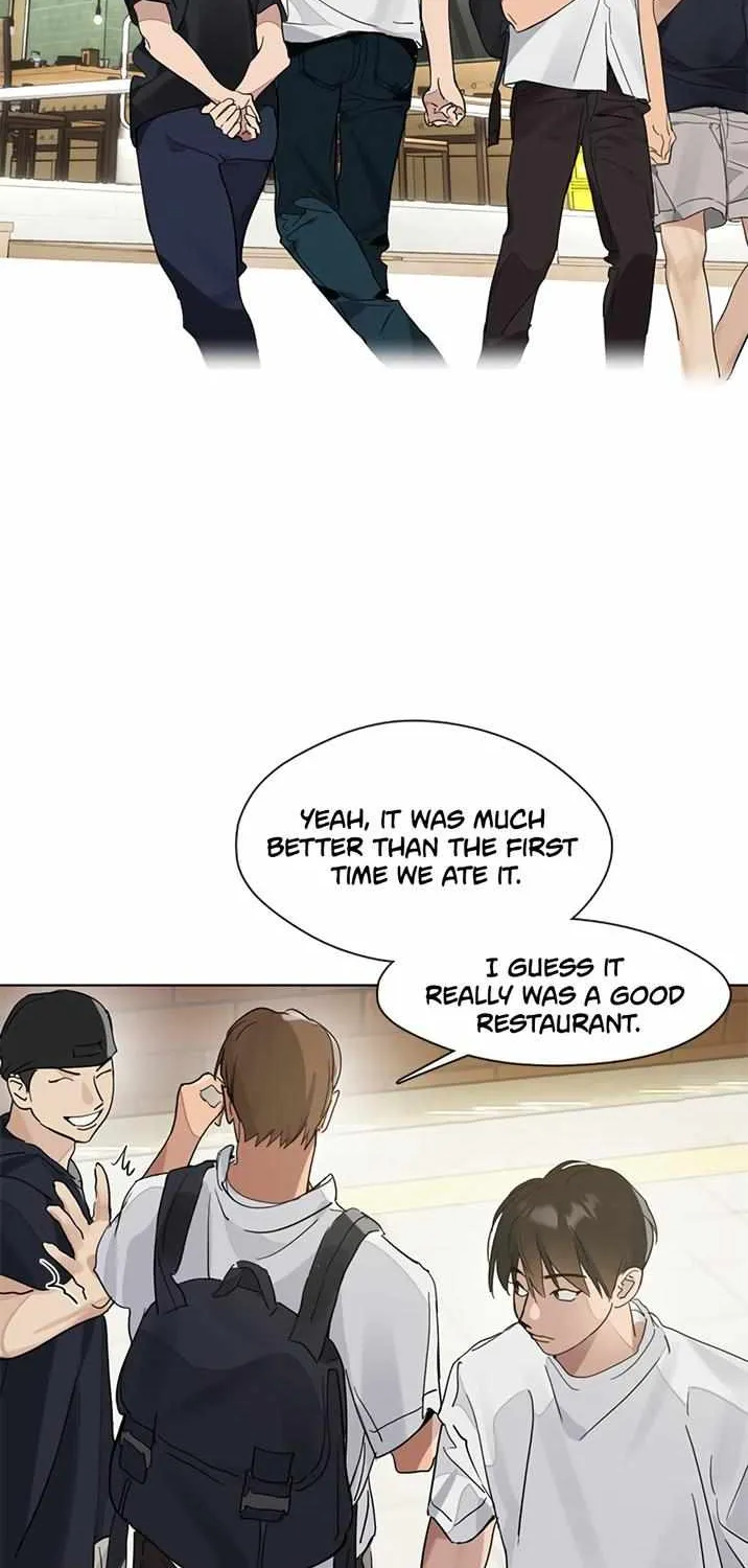 Chapter 61 — page 3