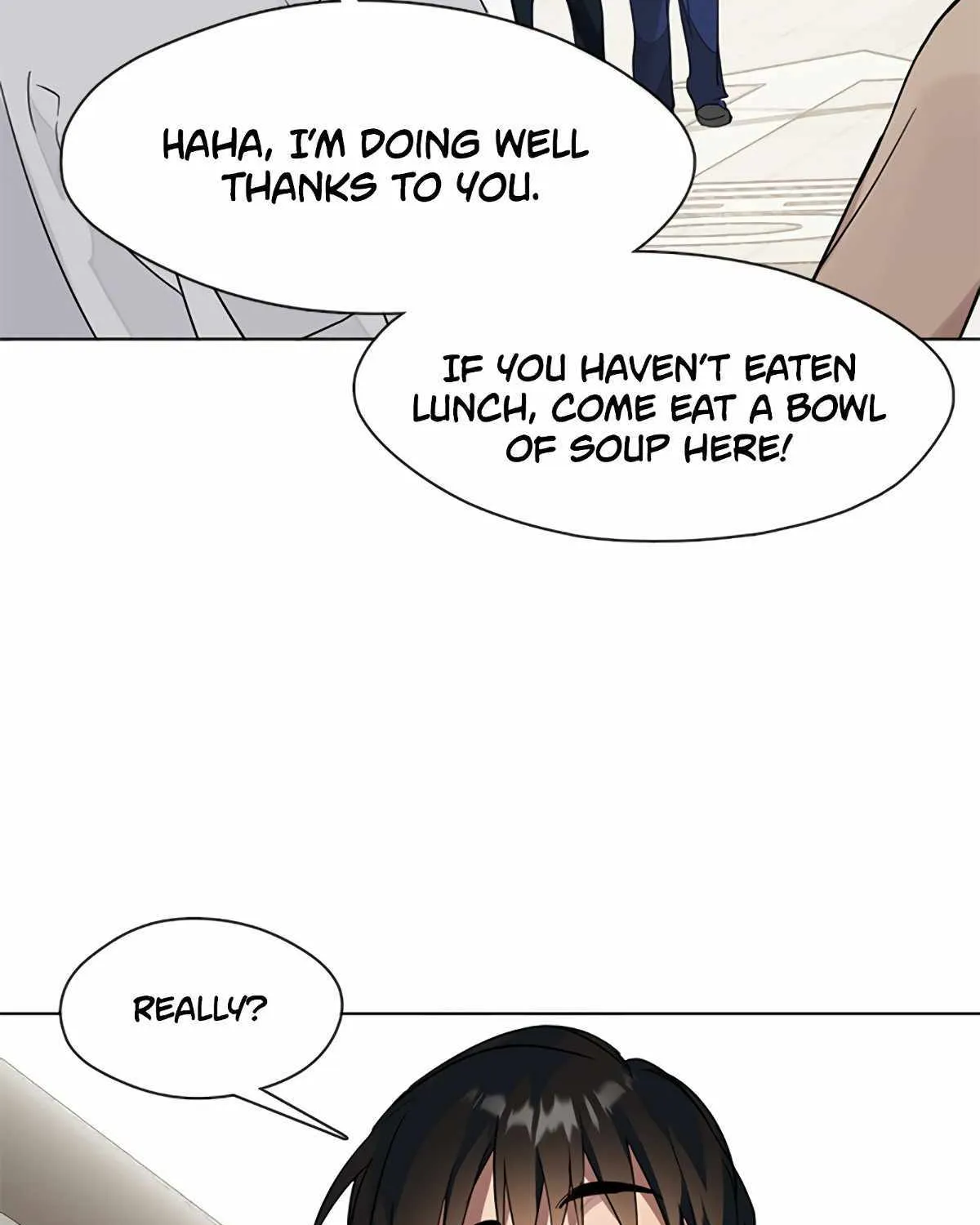 Chapter 61 — page 30