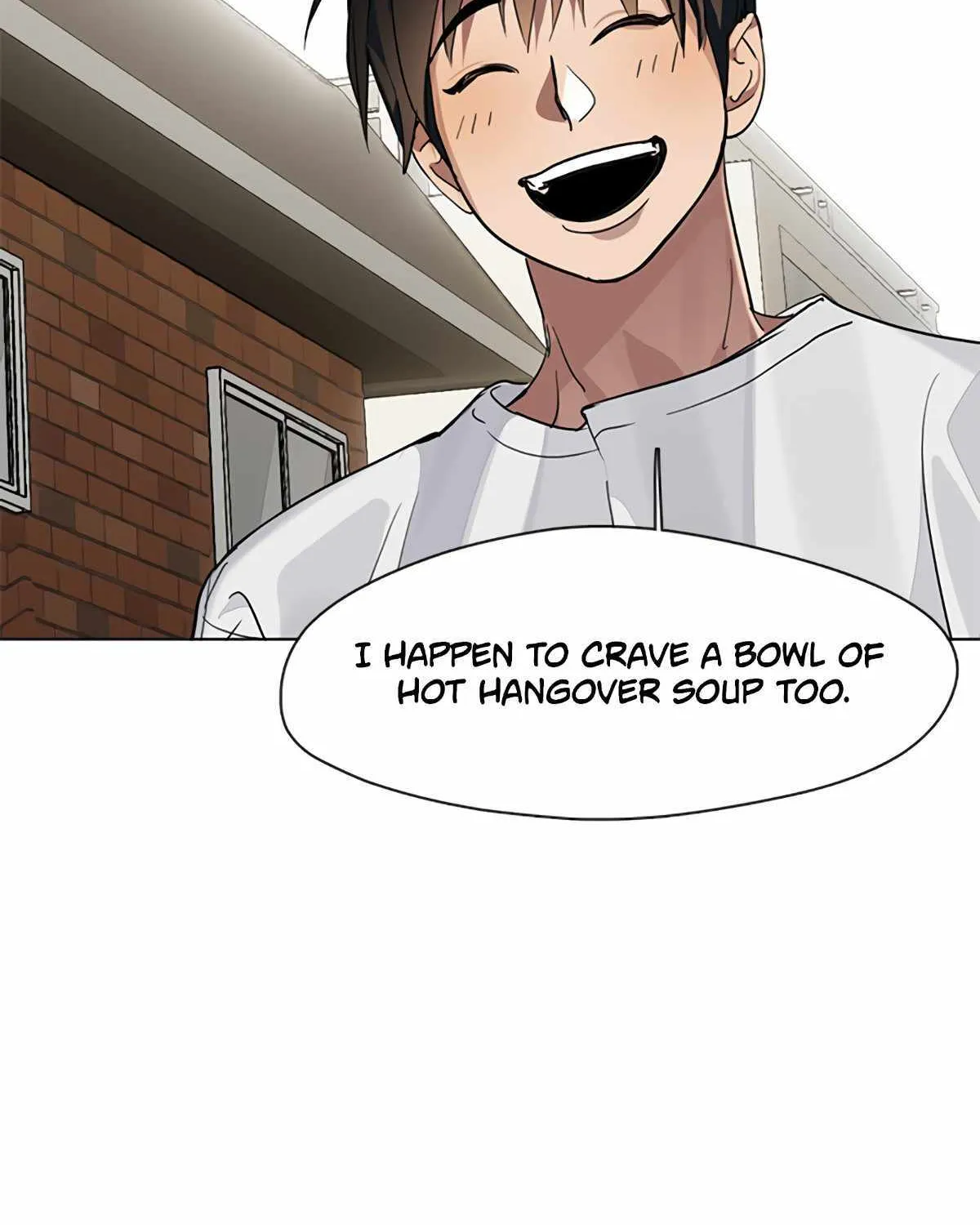 Chapter 61 — page 31
