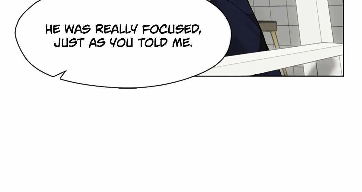 Chapter 61 — page 34