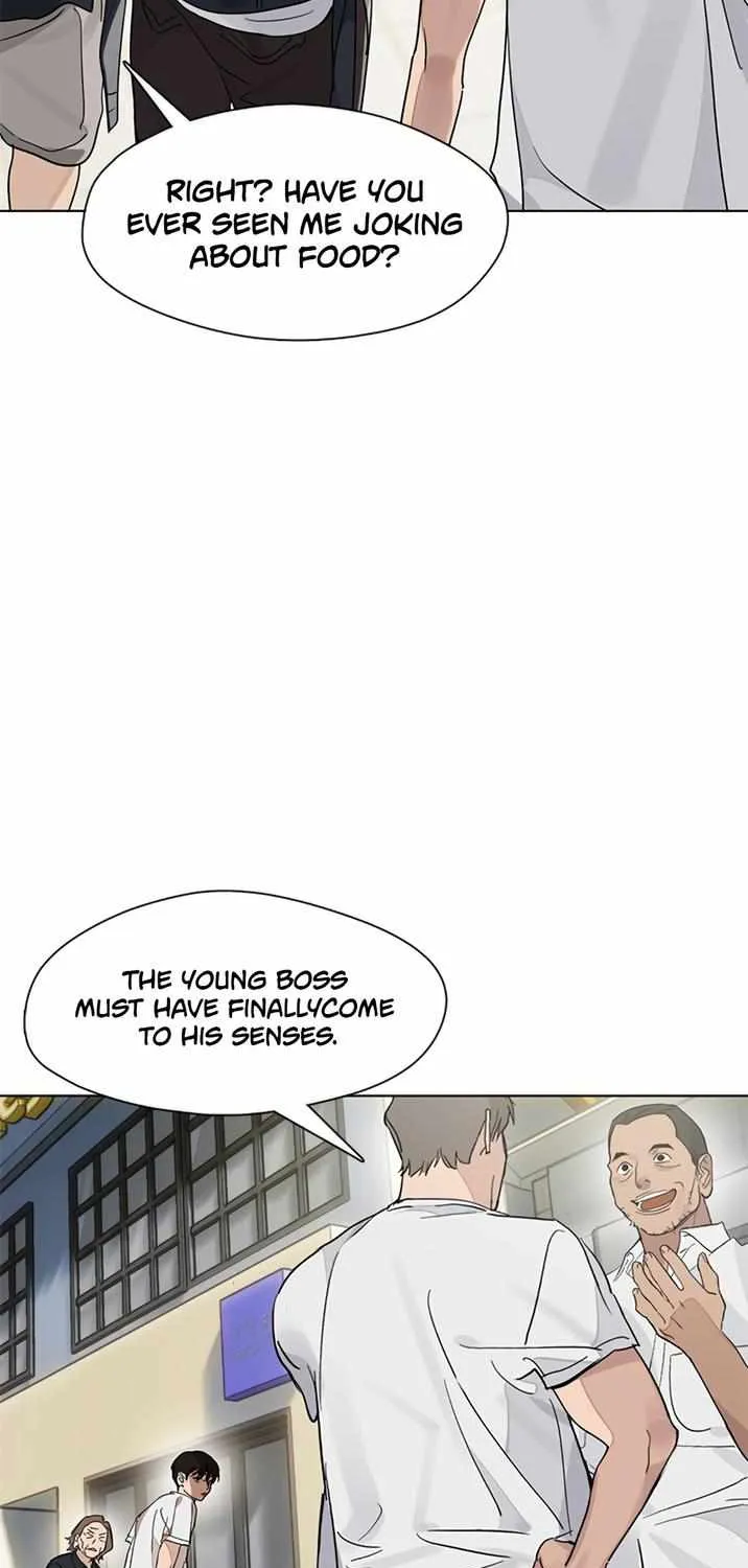 Chapter 61 — page 4