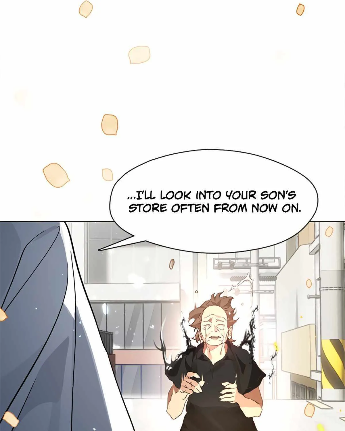 Chapter 61 — page 42