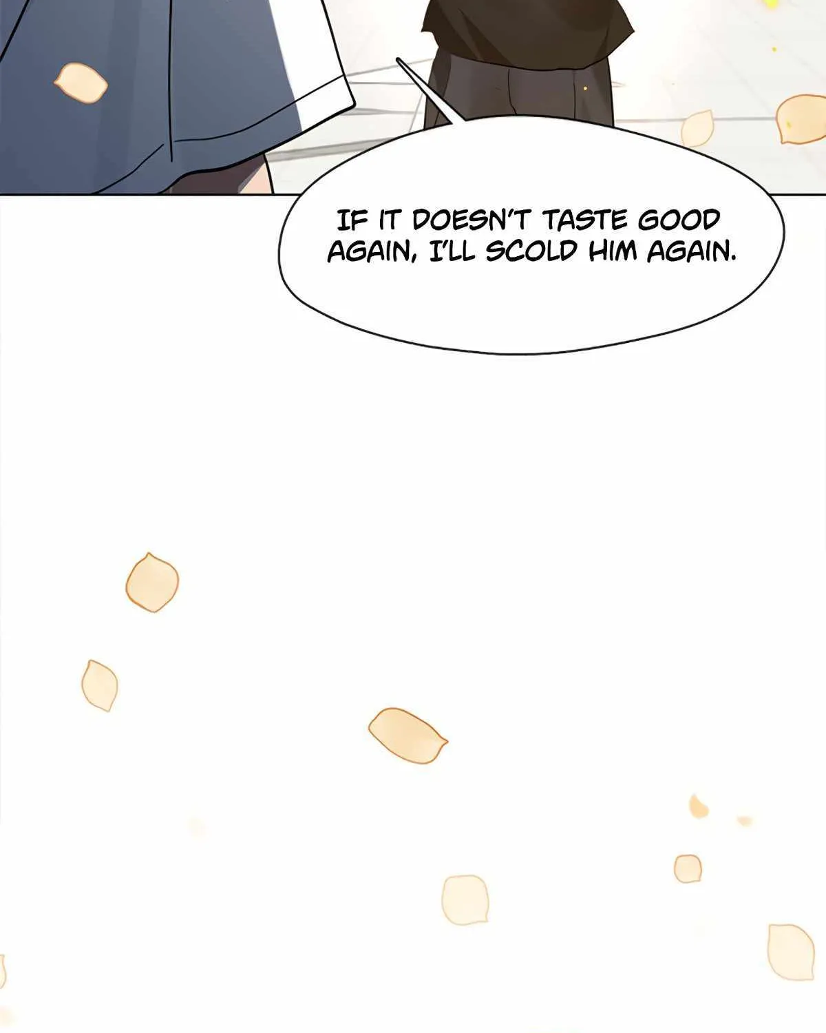 Chapter 61 — page 43
