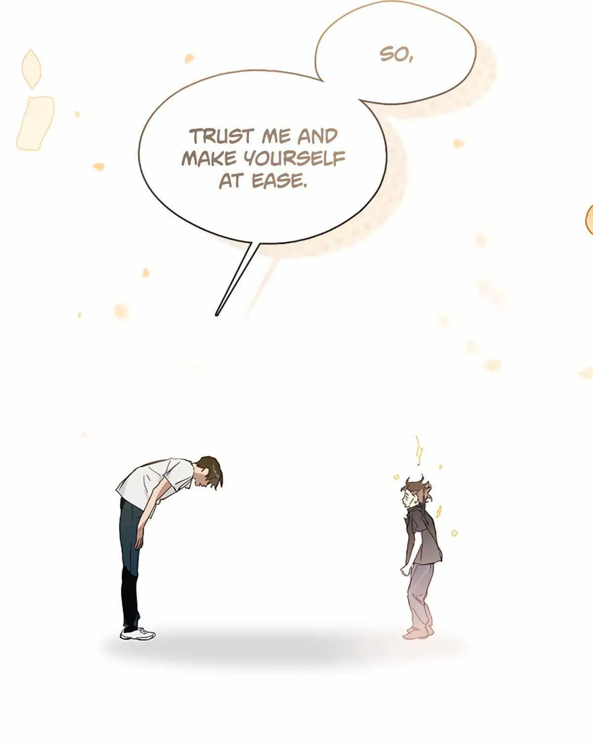 Chapter 61 — page 44