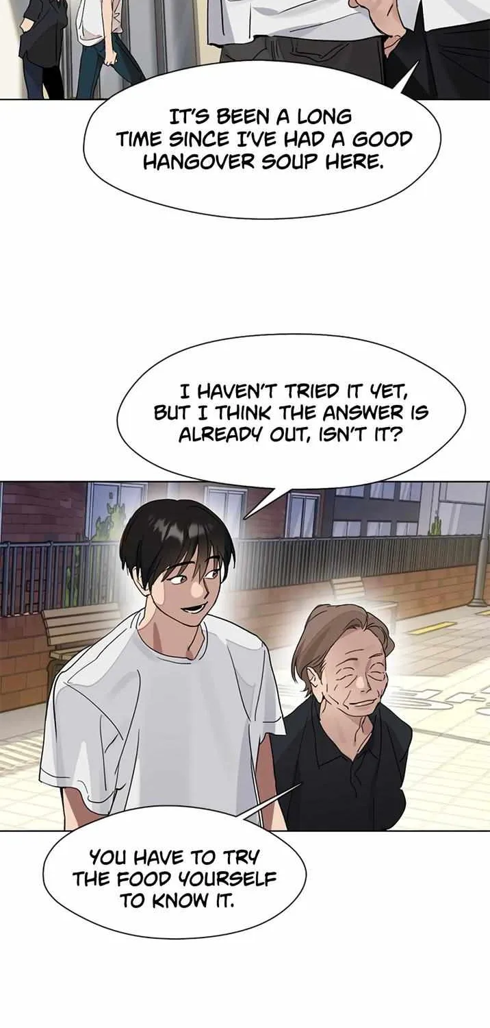 Chapter 61 — page 5