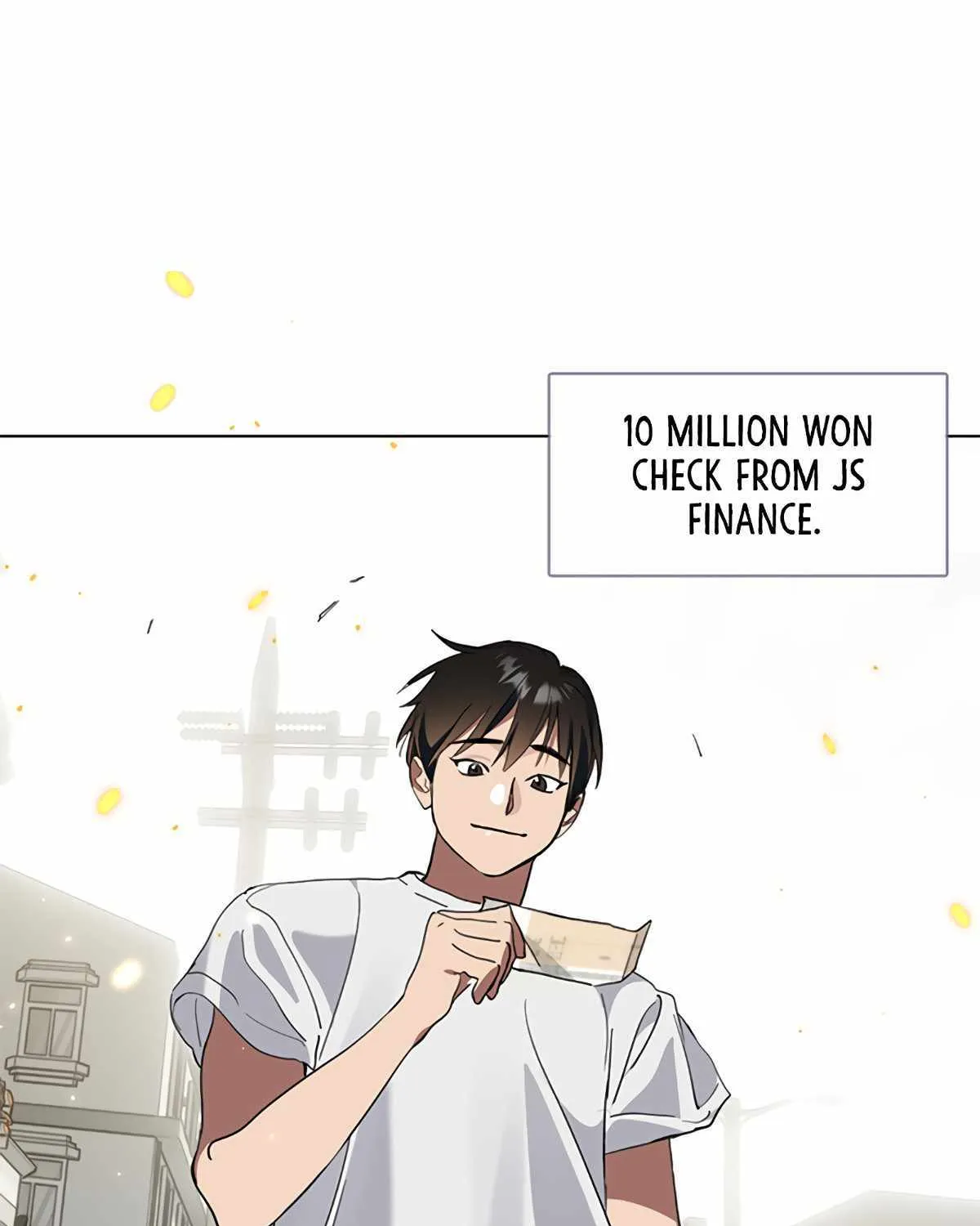 Chapter 61 — page 56
