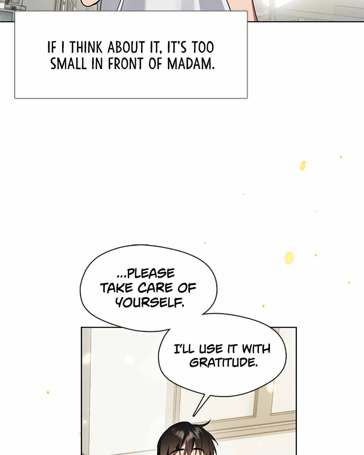 Chapter 61 — page 57