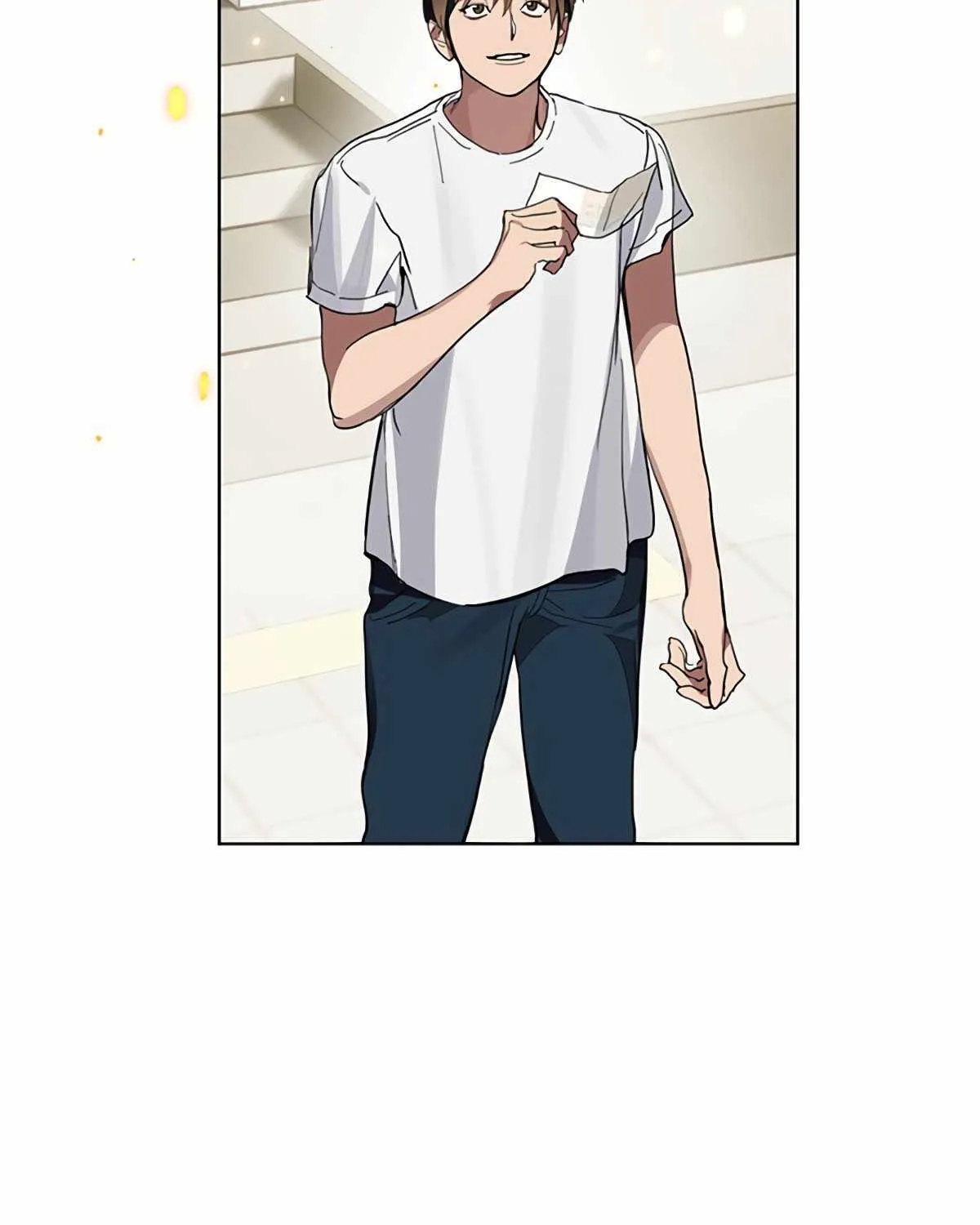 Chapter 61 — page 58