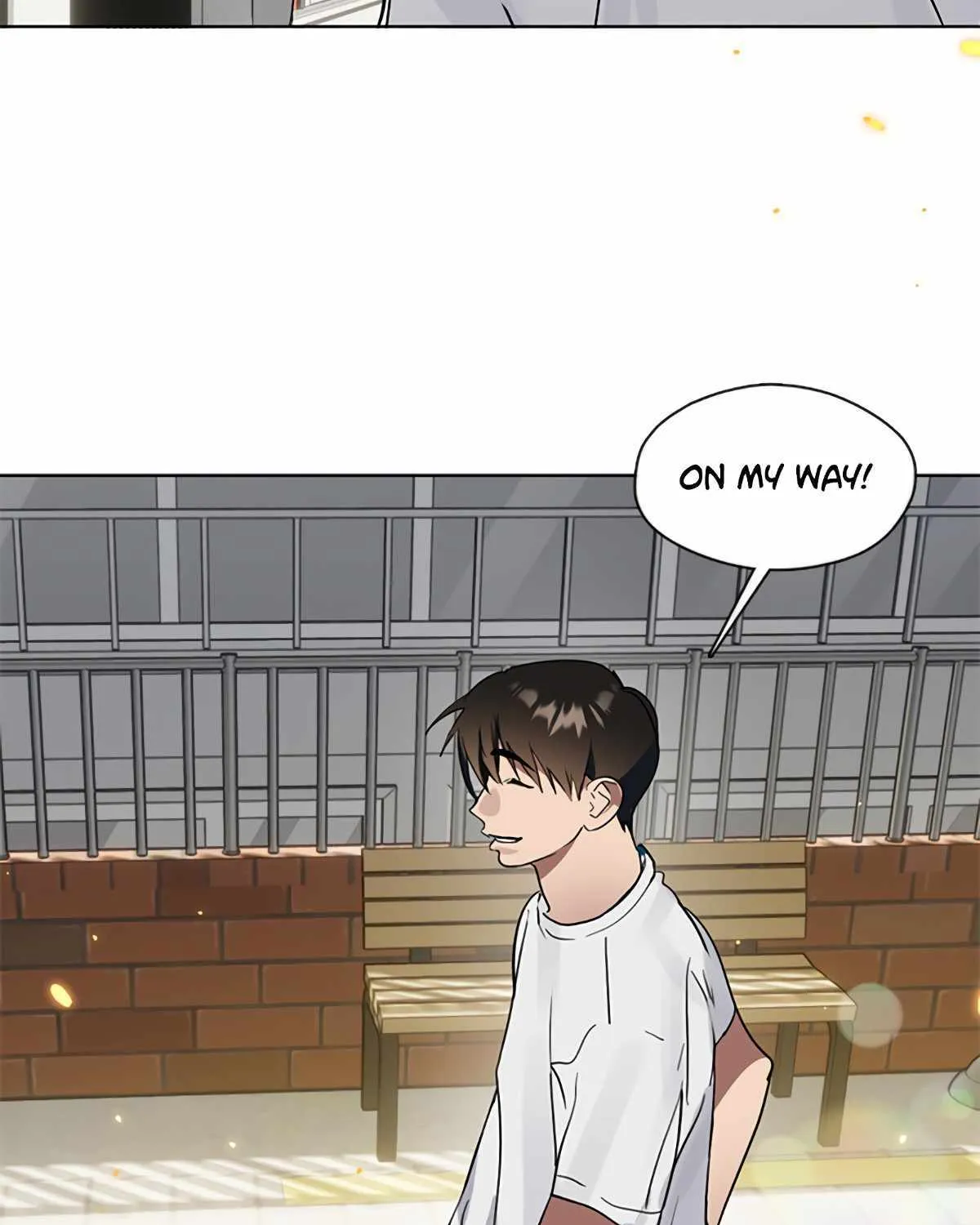 Chapter 61 — page 60