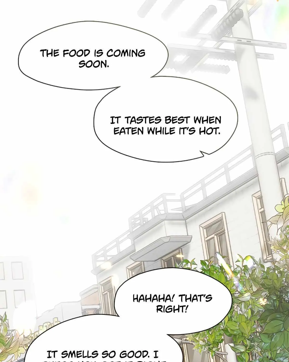 Chapter 61 — page 62