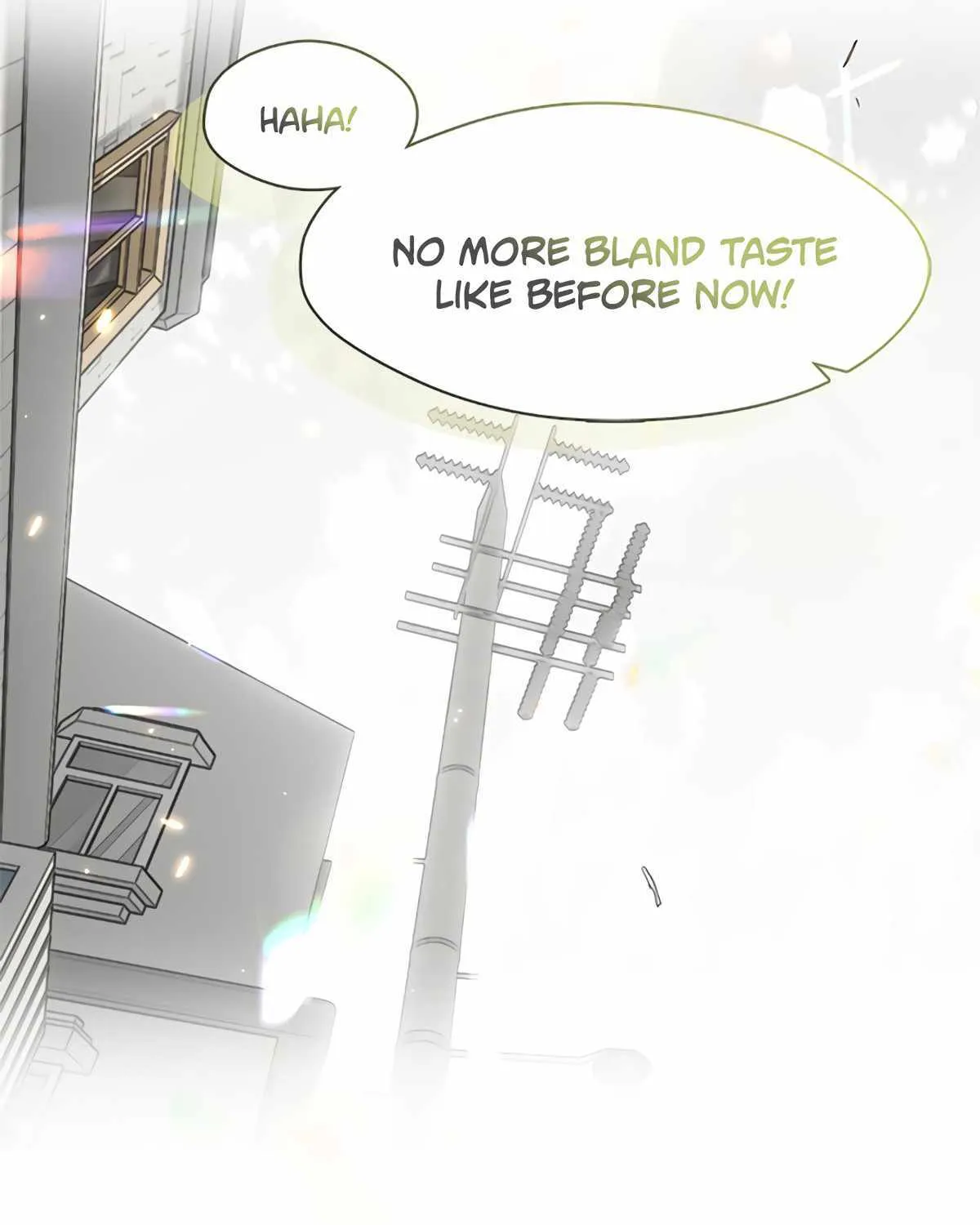 Chapter 61 — page 64