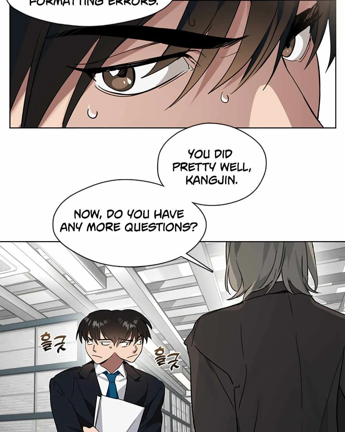 Chapter 61 — page 67