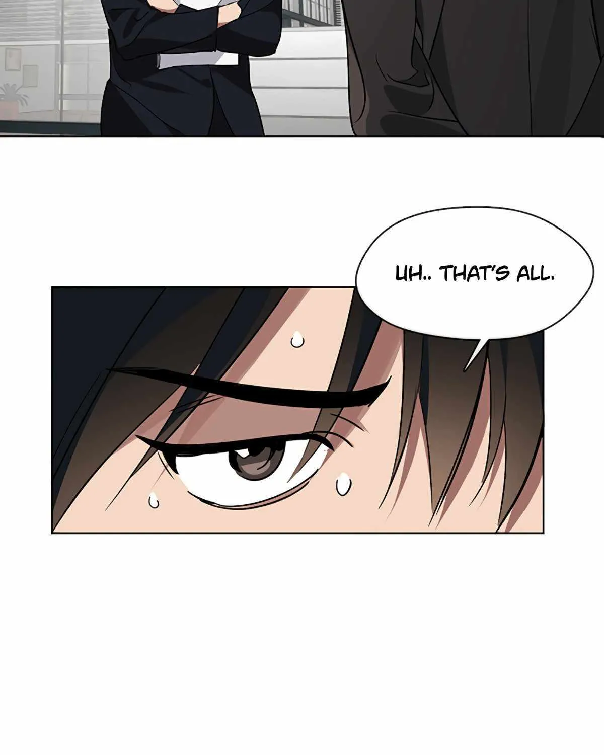 Chapter 61 — page 68