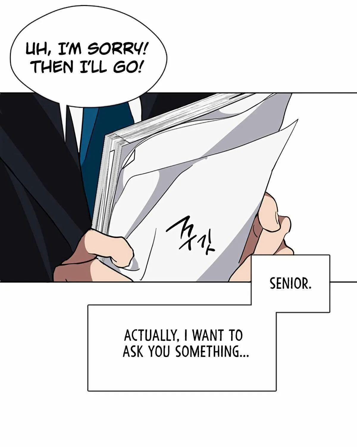 Chapter 61 — page 69