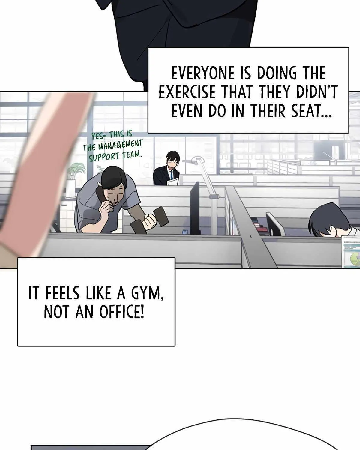 Chapter 61 — page 72