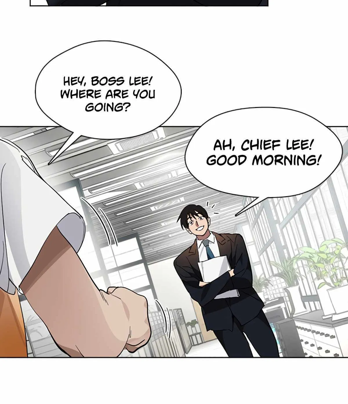 Chapter 61 — page 74
