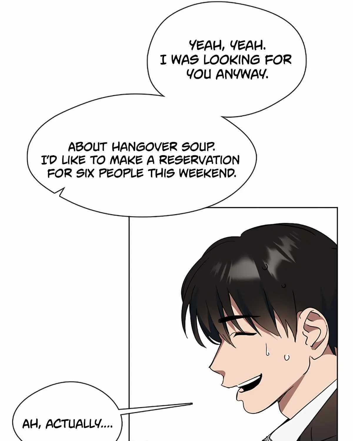 Chapter 61 — page 75