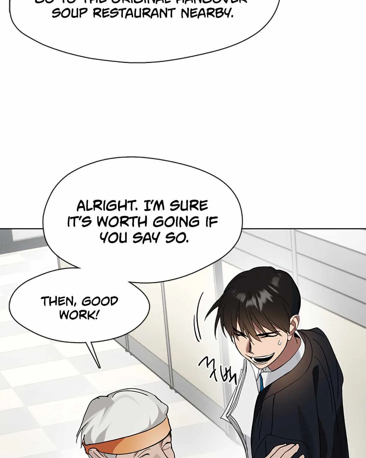 Chapter 61 — page 78