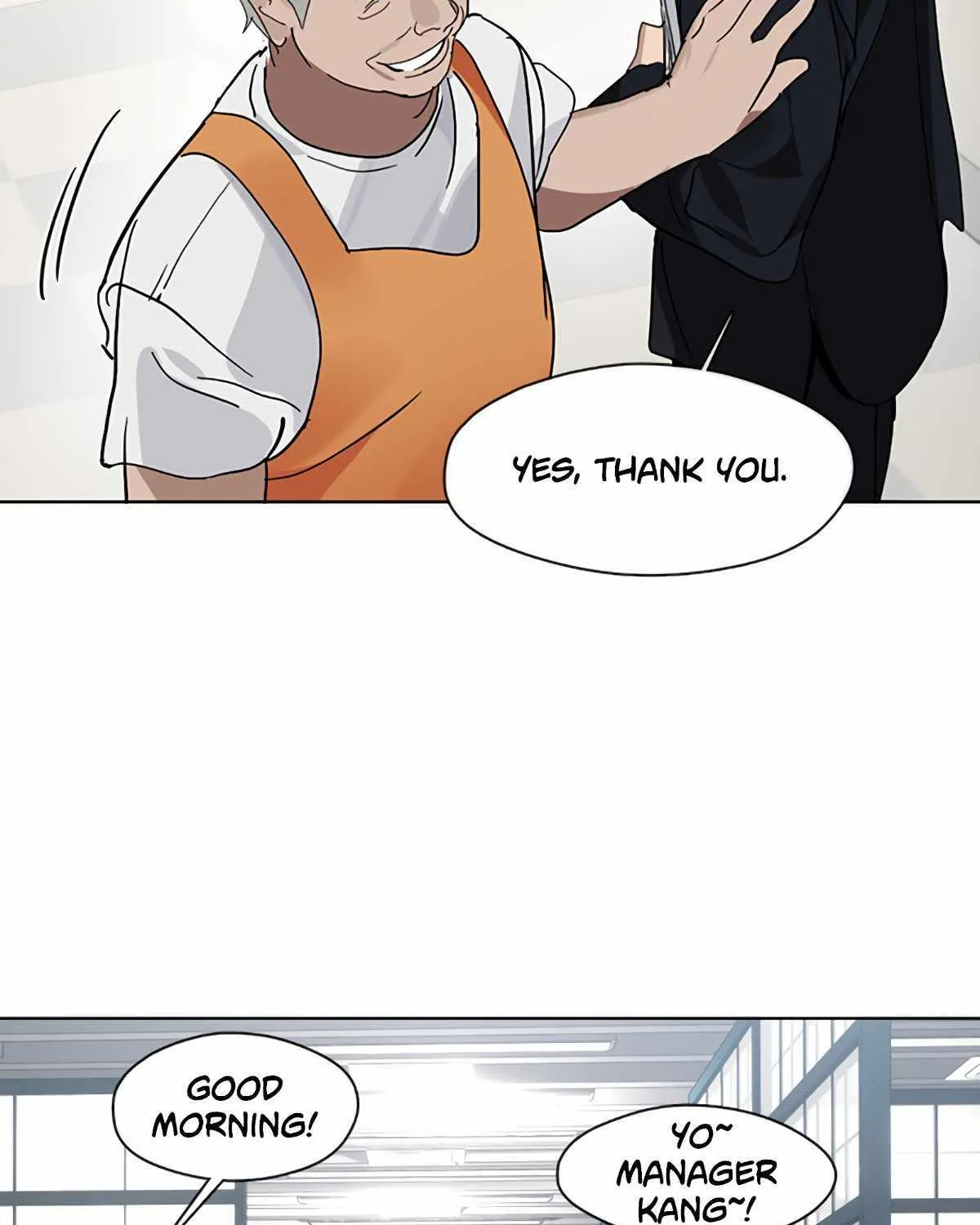 Chapter 61 — page 79