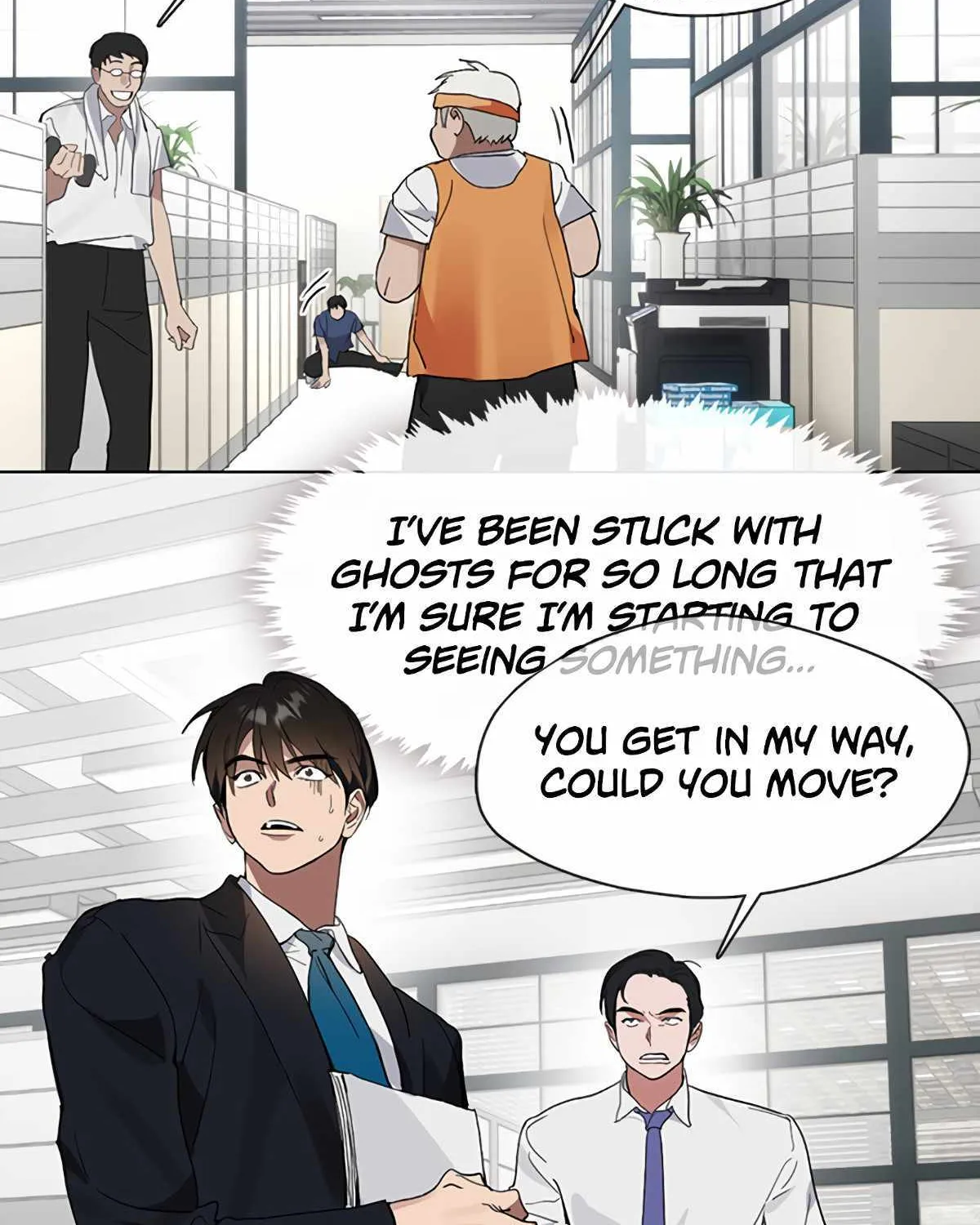 Chapter 61 — page 80