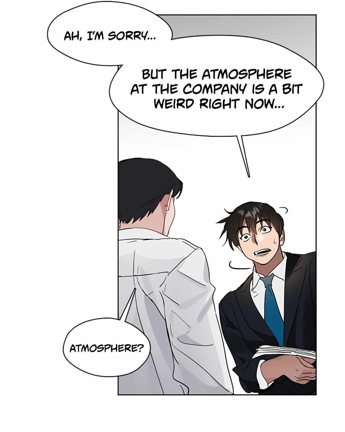 Chapter 61 — page 82