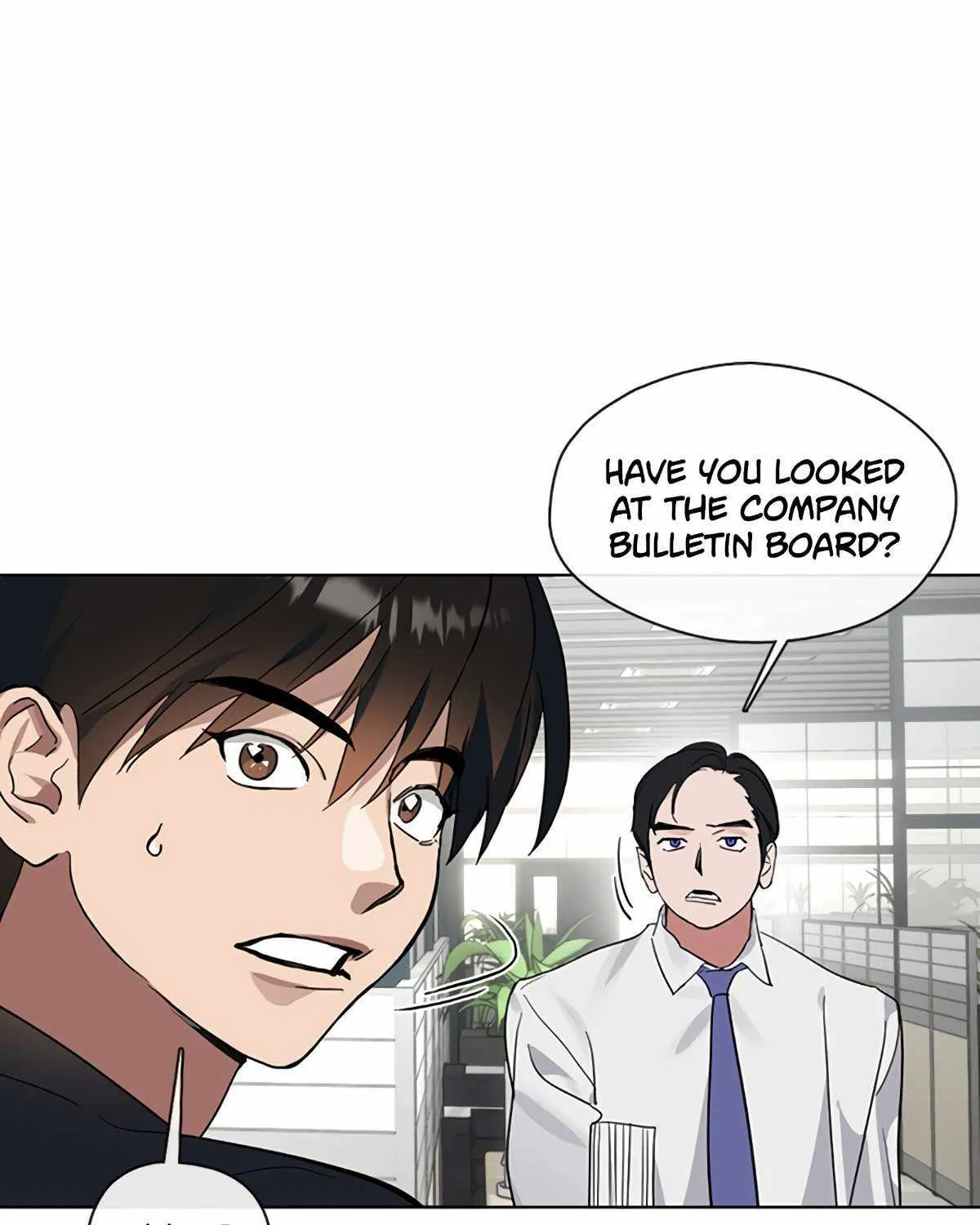 Chapter 61 — page 83