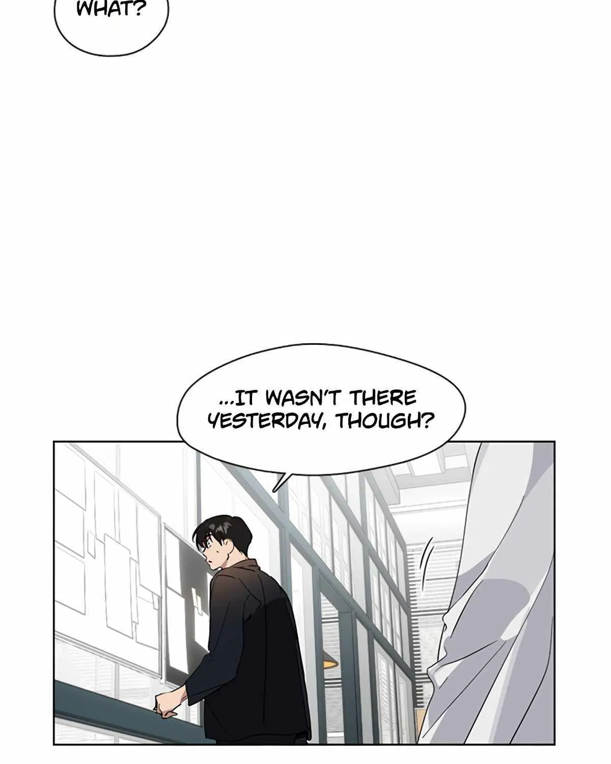 Chapter 61 — page 84