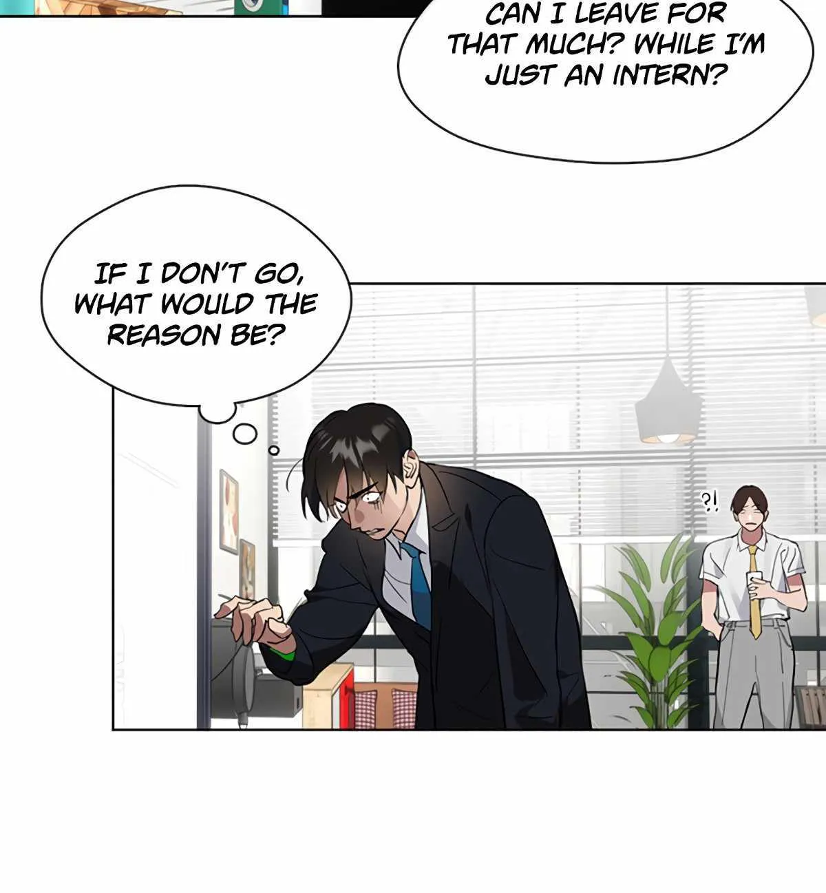 Chapter 61 — page 88
