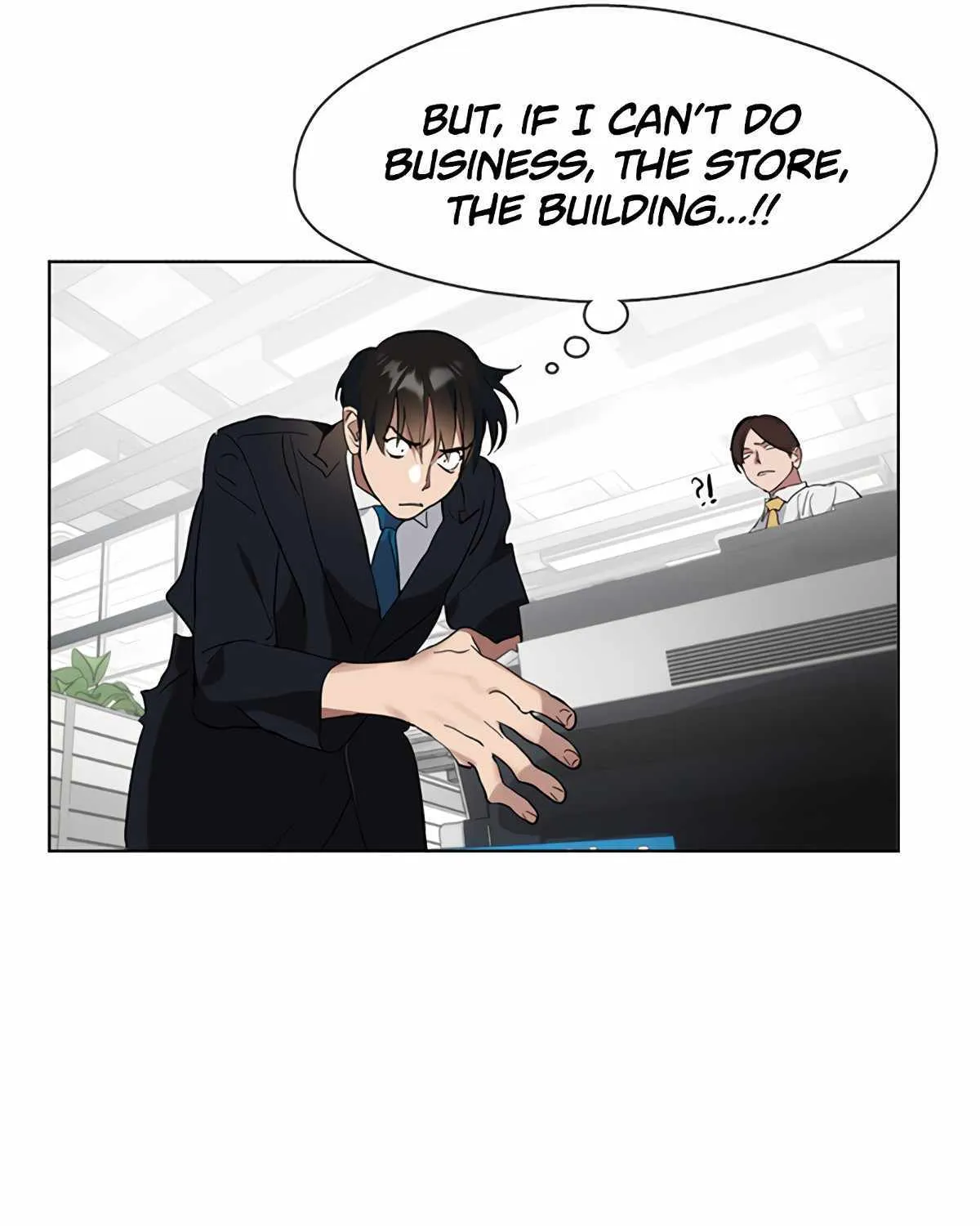 Chapter 61 — page 89