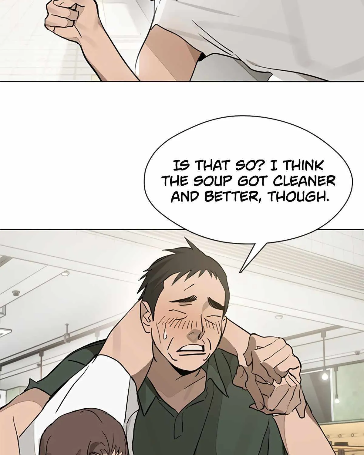 Chapter 61 — page 9