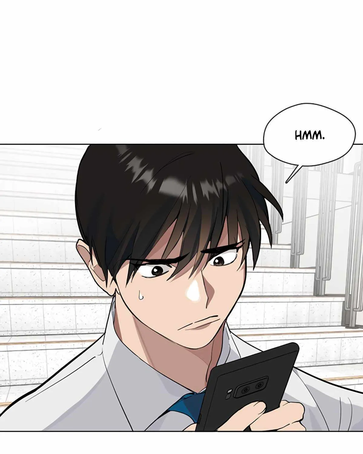 Chapter 61 — page 90