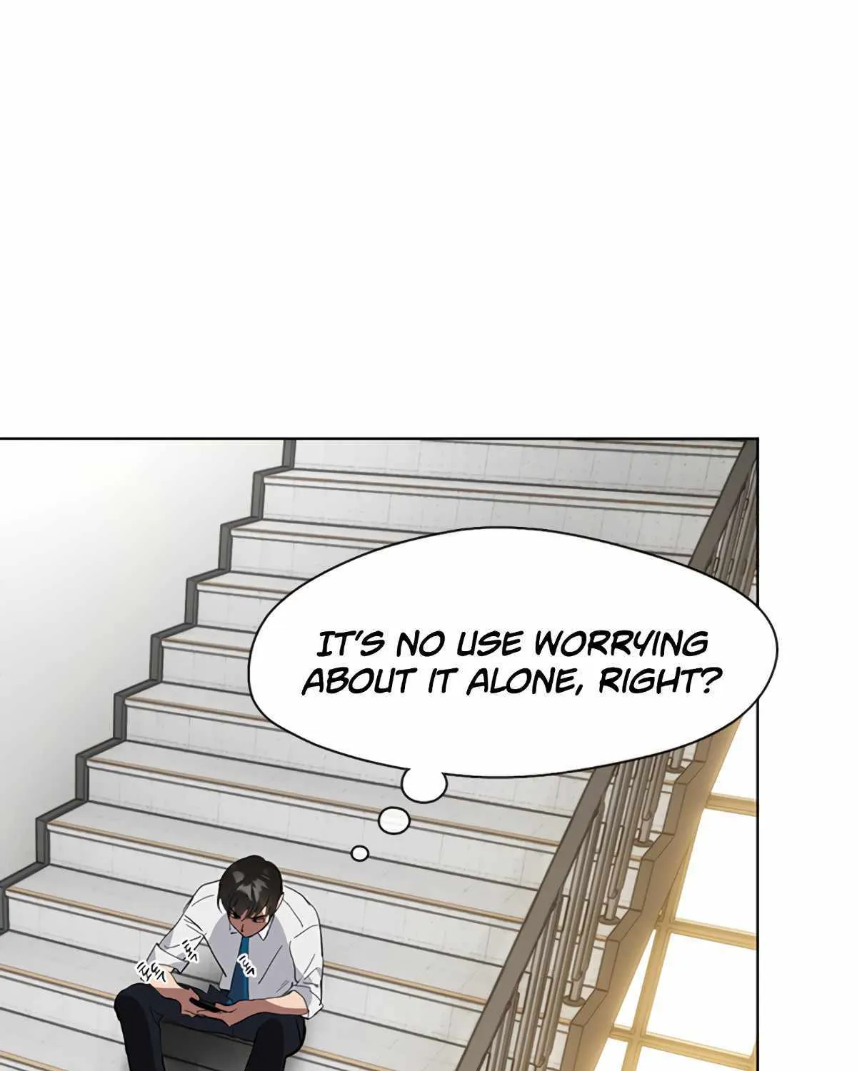 Chapter 61 — page 91