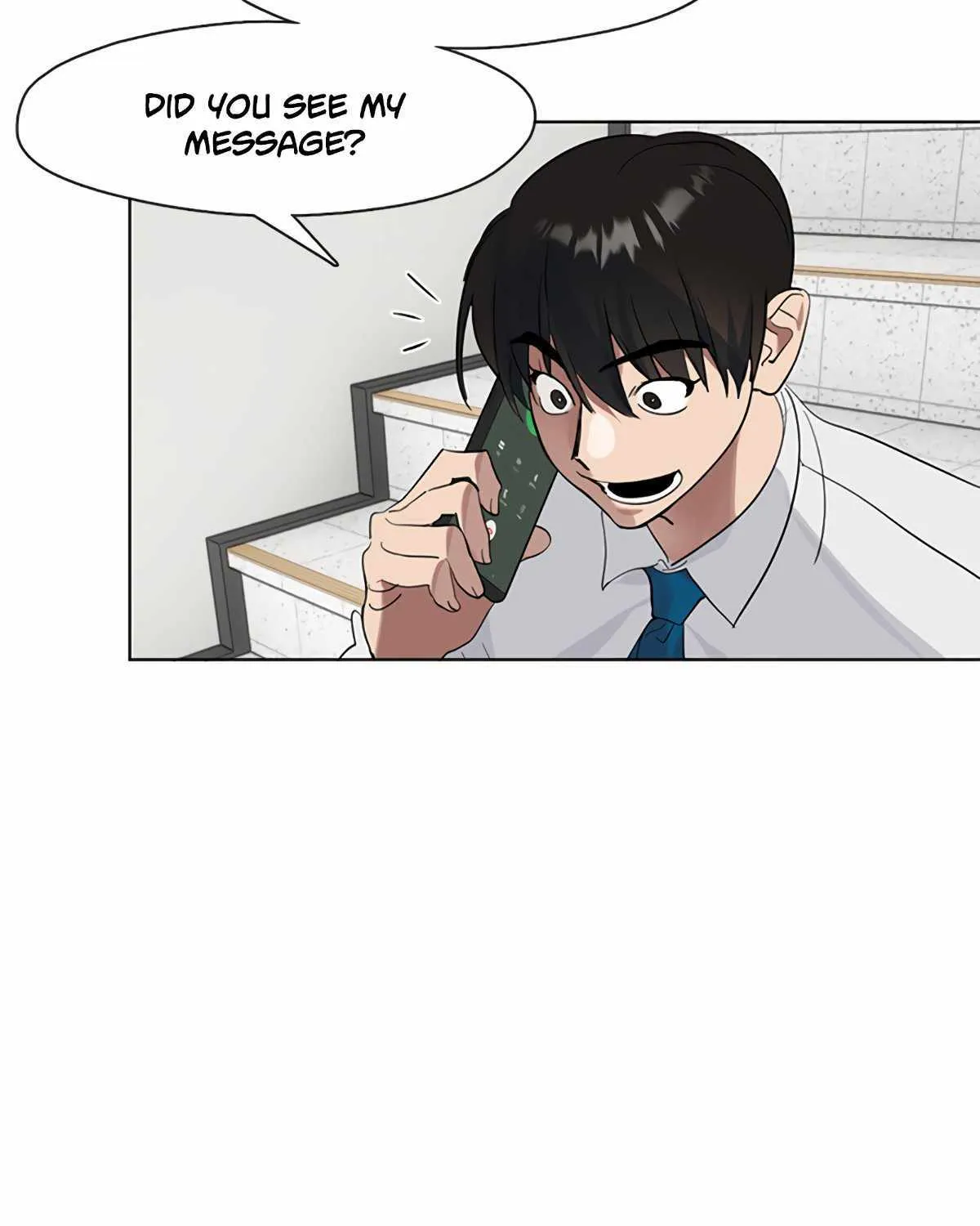 Chapter 61 — page 93