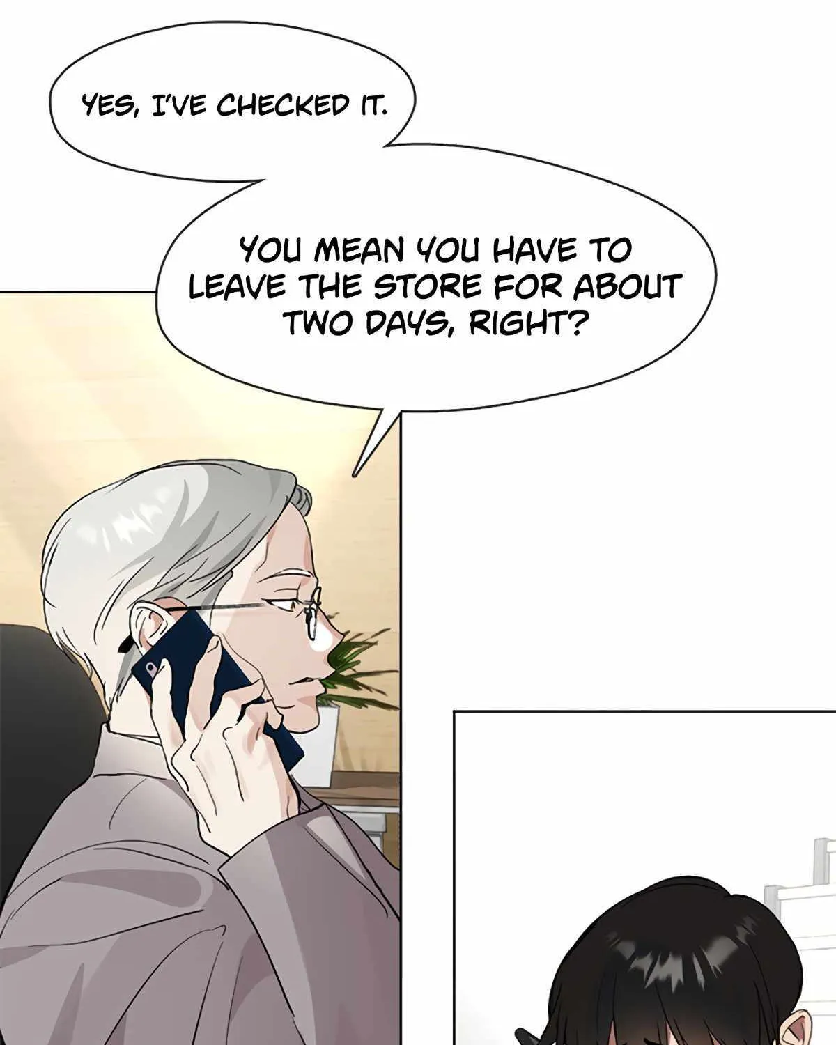 Chapter 61 — page 94