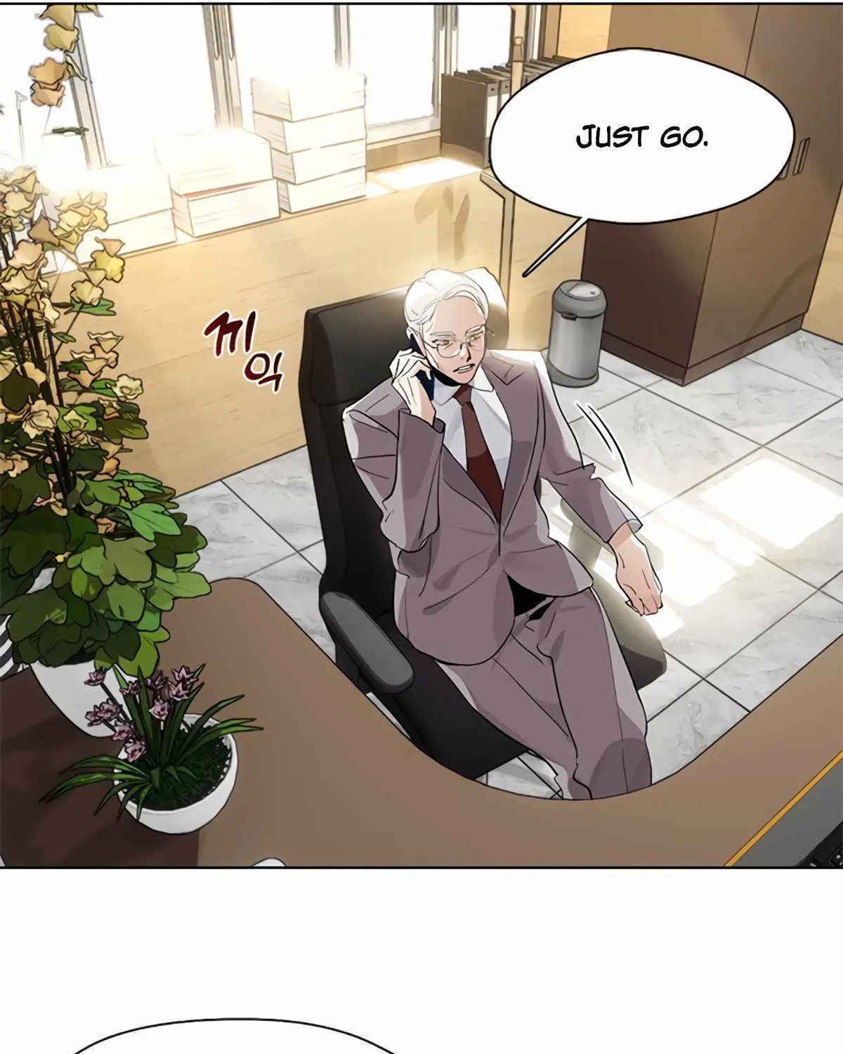 Chapter 61 — page 96