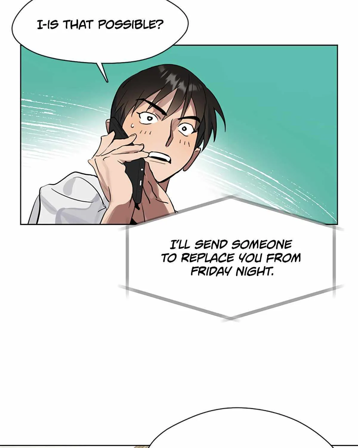 Chapter 61 — page 97