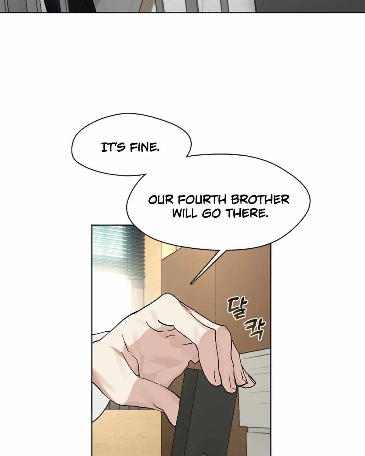 Chapter 61 — page 99
