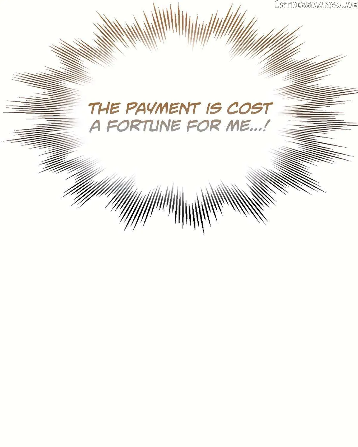 Chapter 62 — page 21