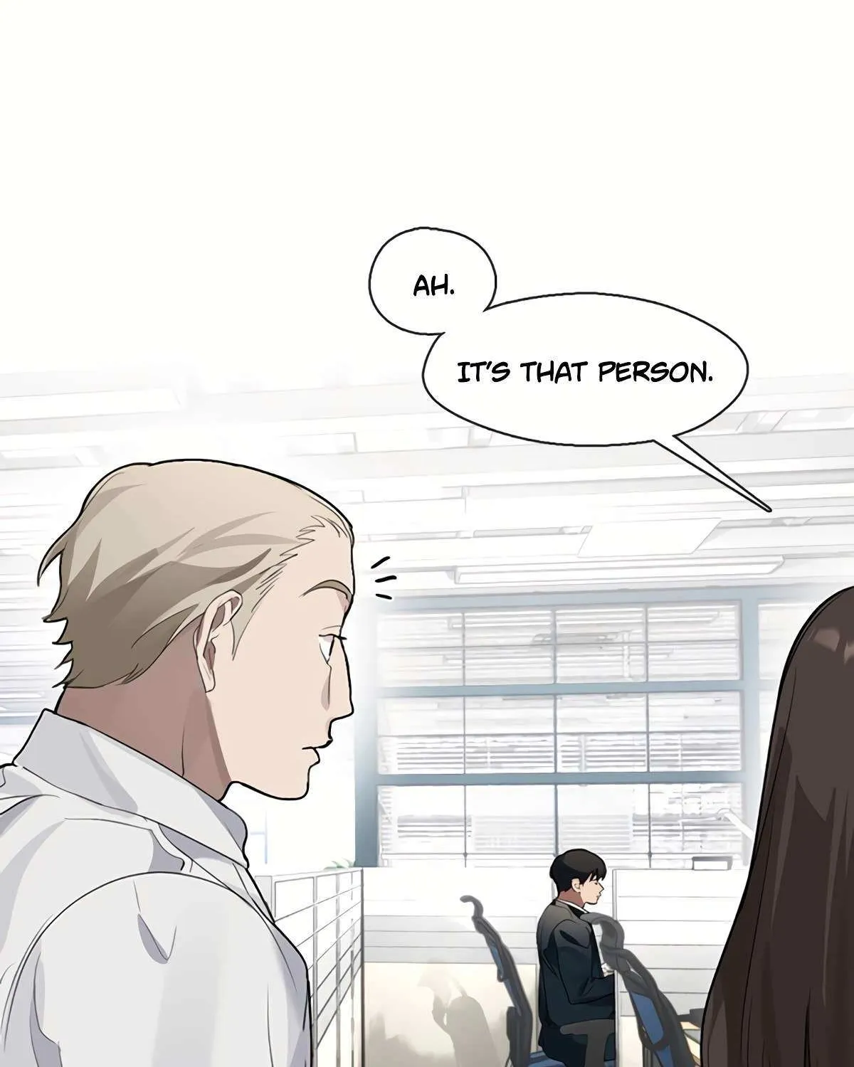 Chapter 62 — page 24