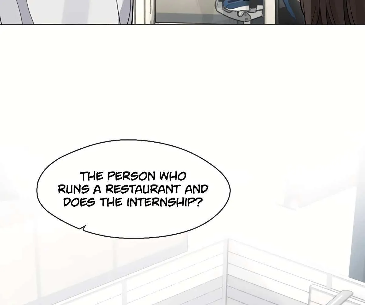 Chapter 62 — page 25