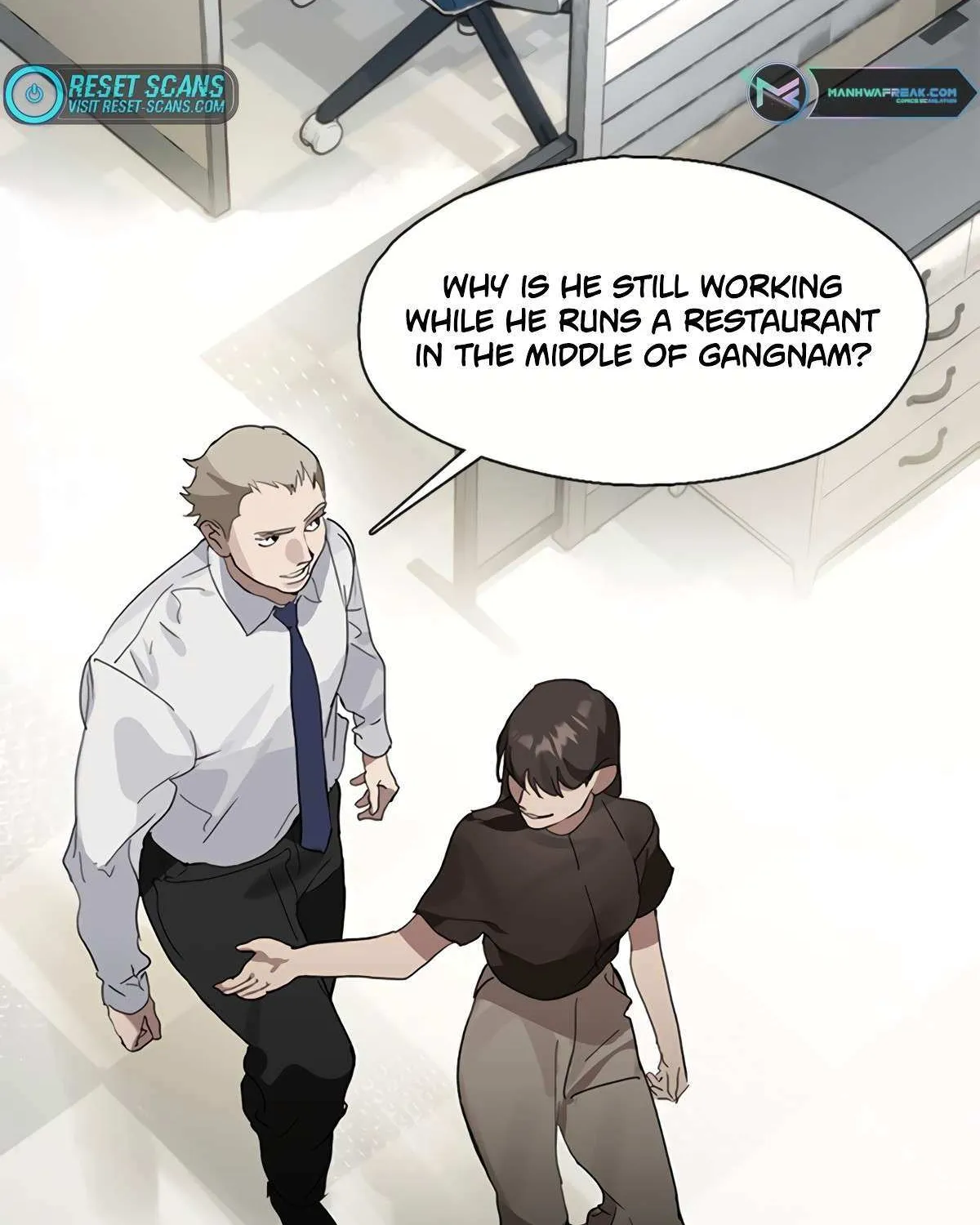 Chapter 62 — page 27