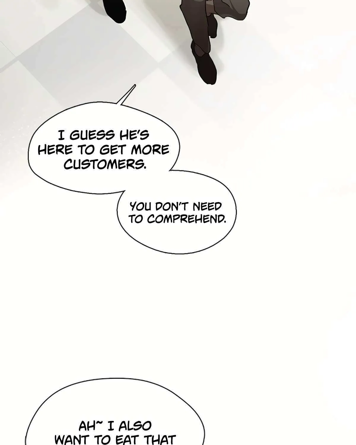 Chapter 62 — page 28