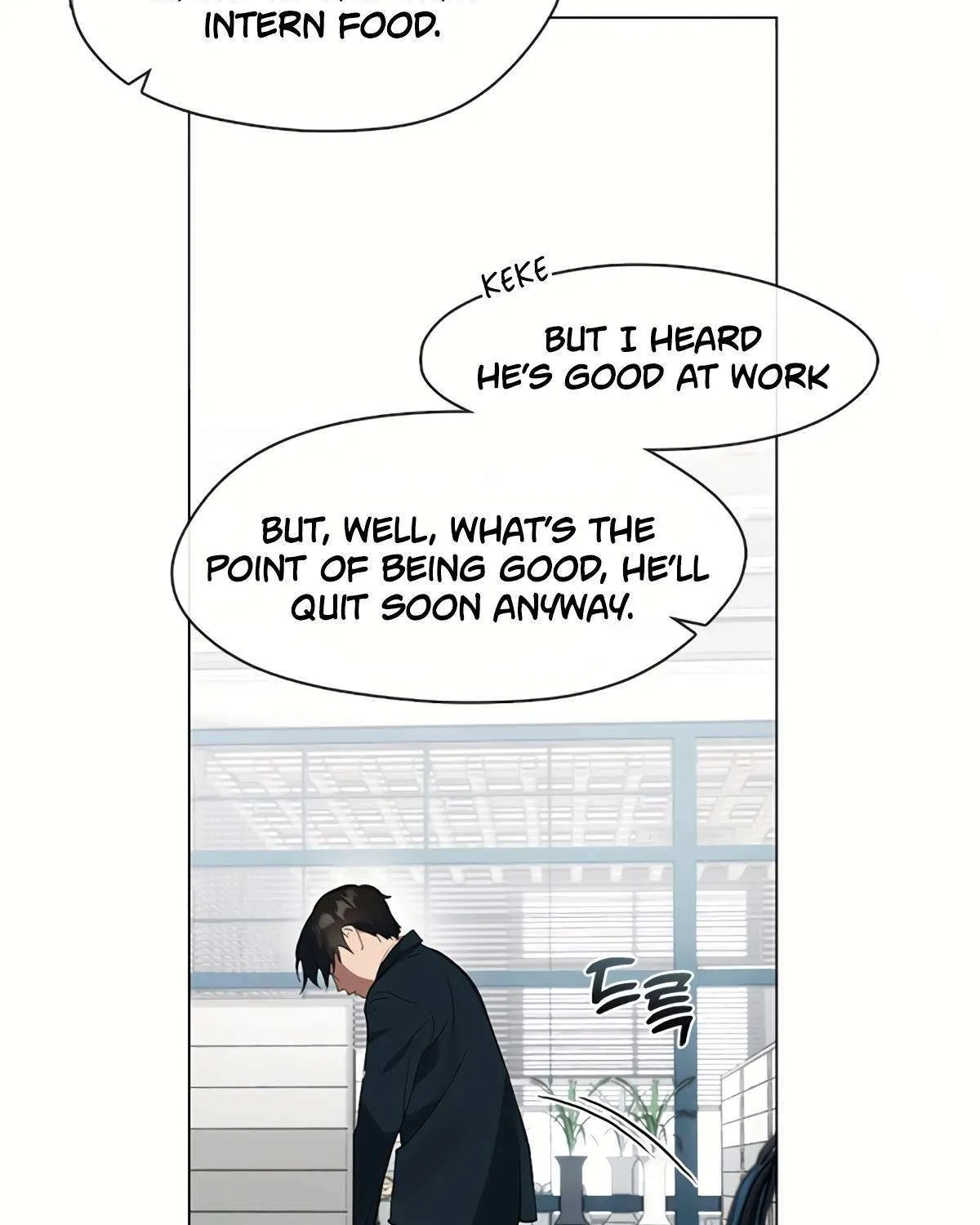 Chapter 62 — page 29