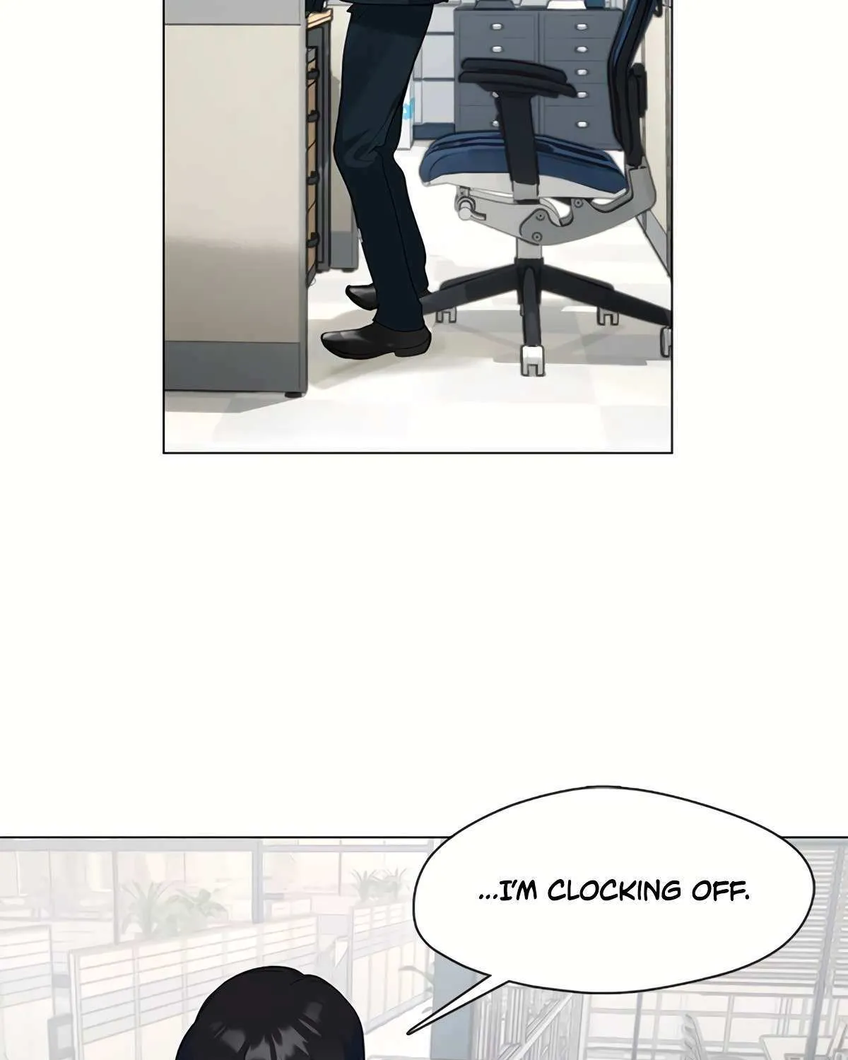Chapter 62 — page 30